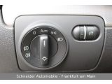 VW Golf VI bei Reisemobile.expert - Abbildung (8 / 9)