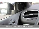 VW Golf VI bei Reisemobile.expert - Abbildung (7 / 9)