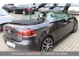 VW Golf VI bei Reisemobile.expert - Abbildung (2 / 9)