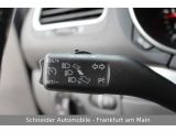 VW Golf VI bei Reisemobile.expert - Abbildung (9 / 9)