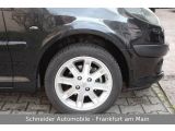Peugeot 1007 bei Reisemobile.expert - Abbildung (4 / 13)