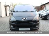Peugeot 1007 bei Reisemobile.expert - Abbildung (2 / 13)