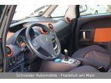 Peugeot 1007 bei Reisemobile.expert - Abbildung (9 / 13)