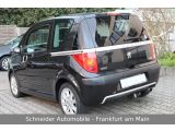 Peugeot 1007 bei Reisemobile.expert - Abbildung (7 / 13)