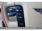 Bentley Continental bei Reisemobile.expert - Abbildung (11 / 15)