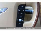 Bentley Continental bei Reisemobile.expert - Abbildung (12 / 15)
