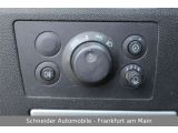 Opel Zafira bei Reisemobile.expert - Abbildung (12 / 15)