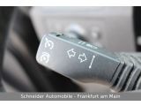 Opel Zafira bei Reisemobile.expert - Abbildung (13 / 15)