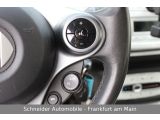 Smart smart forfour bei Reisemobile.expert - Abbildung (11 / 13)