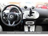 Smart smart forfour bei Reisemobile.expert - Abbildung (7 / 13)