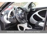 Smart smart forfour bei Reisemobile.expert - Abbildung (8 / 13)