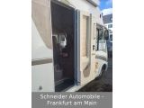 Hymer-Eriba B-Klasse bei Reisemobile.expert - Abbildung (5 / 15)