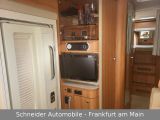 Hymer-Eriba B-Klasse bei Reisemobile.expert - Abbildung (9 / 15)