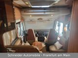 Hymer-Eriba B-Klasse bei Reisemobile.expert - Abbildung (7 / 15)
