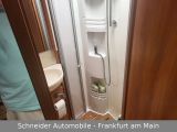 Hymer-Eriba B-Klasse bei Reisemobile.expert - Abbildung (11 / 15)