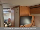 Hymer-Eriba B-Klasse bei Reisemobile.expert - Abbildung (13 / 15)
