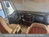 Hymer-Eriba B-Klasse bei Reisemobile.expert - Abbildung (6 / 15)