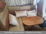 Hymer-Eriba B-Klasse bei Reisemobile.expert - Abbildung (8 / 15)
