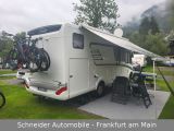 Hymer-Eriba B-Klasse bei Reisemobile.expert - Abbildung (3 / 15)