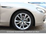 BMW 6er bei Reisemobile.expert - Abbildung (4 / 15)