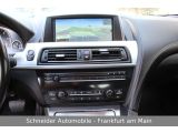 BMW 6er bei Reisemobile.expert - Abbildung (13 / 15)