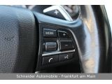 BMW 6er bei Reisemobile.expert - Abbildung (12 / 15)