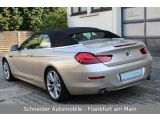 BMW 6er bei Reisemobile.expert - Abbildung (7 / 15)