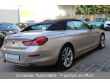 BMW 6er bei Reisemobile.expert - Abbildung (5 / 15)