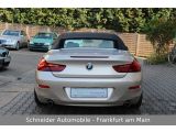 BMW 6er bei Reisemobile.expert - Abbildung (6 / 15)