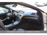 BMW 6er bei Reisemobile.expert - Abbildung (14 / 15)