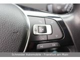 VW Golf VII bei Reisemobile.expert - Abbildung (12 / 15)