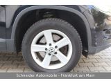 VW Tiguan bei Reisemobile.expert - Abbildung (4 / 15)