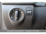 VW Tiguan bei Reisemobile.expert - Abbildung (12 / 15)