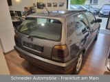 VW Golf III bei Reisemobile.expert - Abbildung (4 / 13)