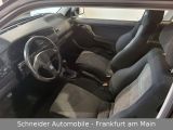 VW Golf III bei Reisemobile.expert - Abbildung (6 / 13)