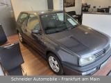 VW Golf III bei Reisemobile.expert - Abbildung (3 / 13)