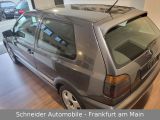 VW Golf III bei Reisemobile.expert - Abbildung (5 / 13)