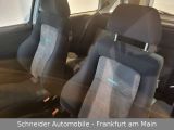 VW Golf III bei Reisemobile.expert - Abbildung (7 / 13)