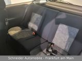 VW Golf III bei Reisemobile.expert - Abbildung (8 / 13)