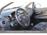 Fiat Punto Evo bei Reisemobile.expert - Abbildung (9 / 15)