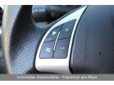 Fiat Punto Evo bei Reisemobile.expert - Abbildung (13 / 15)
