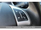 Fiat Punto Evo bei Reisemobile.expert - Abbildung (14 / 15)