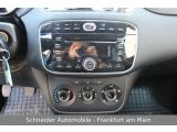 Fiat Punto Evo bei Reisemobile.expert - Abbildung (11 / 15)