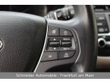 Hyundai i20 bei Reisemobile.expert - Abbildung (10 / 13)