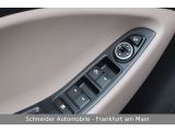 Hyundai i20 bei Reisemobile.expert - Abbildung (13 / 13)