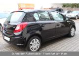 Opel Corsa bei Reisemobile.expert - Abbildung (5 / 15) Opel Corsa bei Reisemobile.expert - Abbildung (5 / 15)