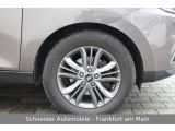 Hyundai ix35 bei Reisemobile.expert - Abbildung (4 / 15)