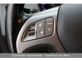 Hyundai ix35 bei Reisemobile.expert - Abbildung (13 / 15)