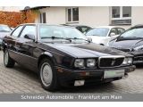 Maserati 222 bei Reisemobile.expert - Abbildung (3 / 13)