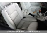 Maserati 222 bei Reisemobile.expert - Abbildung (15 / 15)